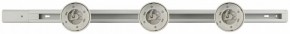 Комплект трековый Эра  TR71-SET3-GX53-WH в Соликамске - solikamsk.ok-mebel.com | фото 7
