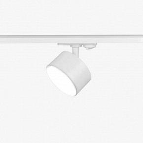 Комплект трековый Эра  TR71-SET3-GX53-WH в Соликамске - solikamsk.ok-mebel.com | фото 9