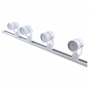Комплект трековый Volpe UBL-Q321 UL-00010705 в Соликамске - solikamsk.ok-mebel.com | фото