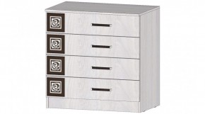 КОСТА-РИКА Комод (анкор светлый) в Соликамске - solikamsk.ok-mebel.com | фото