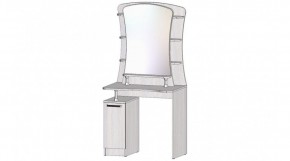 КОСТА-РИКА Туалетный столик (анкор светлый) в Соликамске - solikamsk.ok-mebel.com | фото