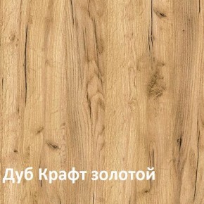 Крафт Полка навесная 15.64 в Соликамске - solikamsk.ok-mebel.com | фото 3