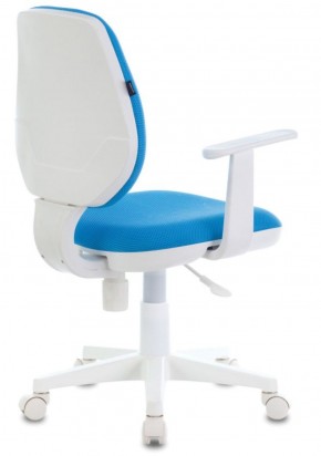 Кресло BRABIX "Fancy MG-201W", 532411 в Соликамске - solikamsk.ok-mebel.com | фото 4