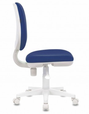 Кресло BRABIX "Fancy MG-201W", 532413 в Соликамске - solikamsk.ok-mebel.com | фото 3