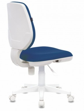 Кресло BRABIX "Fancy MG-201W", 532413 в Соликамске - solikamsk.ok-mebel.com | фото 4