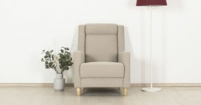 Кресло для отдыха Дилан ТК 420 в Соликамске - solikamsk.ok-mebel.com | фото 2