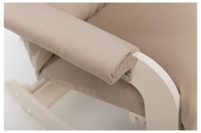 Кресло-качалка Флекси в Соликамске - solikamsk.ok-mebel.com | фото 8
