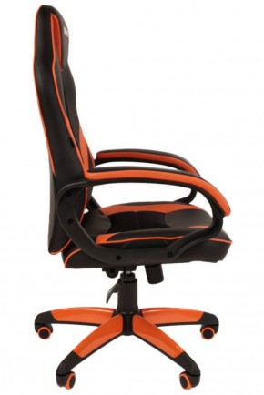 Кресло компьютерное BRABIX "Accent GM-161", 532577 (7083505) в Соликамске - solikamsk.ok-mebel.com | фото 3