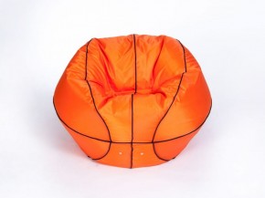 Кресло-мешок Баскетбольный мяч Большой в Соликамске - solikamsk.ok-mebel.com | фото 2