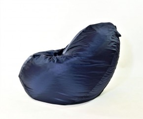 Кресло-мешок Макси (Оксфорд водоотталкивающая ткань) в Соликамске - solikamsk.ok-mebel.com | фото 28