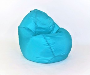 Кресло-мешок Макси (Оксфорд водоотталкивающая ткань) в Соликамске - solikamsk.ok-mebel.com | фото 6