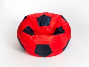 Кресло-мешок Мяч Большой в Соликамске - solikamsk.ok-mebel.com | фото 4