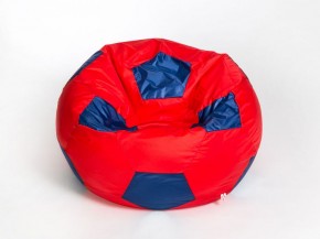 Кресло-мешок Мяч Большой в Соликамске - solikamsk.ok-mebel.com | фото 5