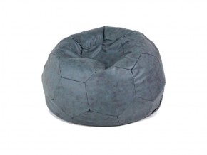 Кресло-мешок Мяч M (Torino Mint) в Соликамске - solikamsk.ok-mebel.com | фото
