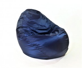 Кресло-мешок Стади (Оксфорд водоотталкивающая ткань) 80*h130 в Соликамске - solikamsk.ok-mebel.com | фото 10