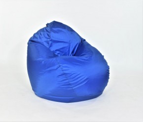 Кресло-мешок Стади (Оксфорд водоотталкивающая ткань) 80*h130 в Соликамске - solikamsk.ok-mebel.com | фото 3