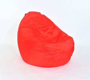 Кресло-мешок Стади (Оксфорд водоотталкивающая ткань) 80*h130 в Соликамске - solikamsk.ok-mebel.com | фото 5
