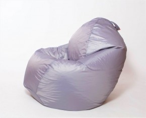 Кресло-мешок Стади (Оксфорд водоотталкивающая ткань) 80*h130 в Соликамске - solikamsk.ok-mebel.com | фото 8