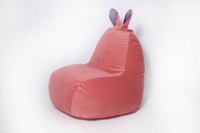 Кресло-мешок Зайка (Короткие уши) в Соликамске - solikamsk.ok-mebel.com | фото 3