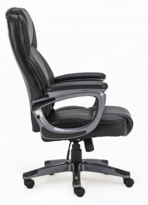 Кресло офисное BRABIX PREMIUM "Favorite EX-577" (черное) 531934 в Соликамске - solikamsk.ok-mebel.com | фото 3