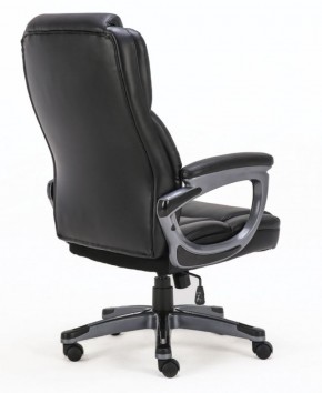 Кресло офисное BRABIX PREMIUM "Favorite EX-577" (черное) 531934 в Соликамске - solikamsk.ok-mebel.com | фото 4