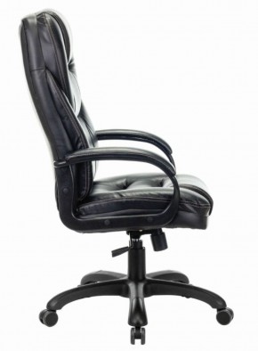 Кресло офисное BRABIX PREMIUM "Nord EX-590" (черное) 532097 в Соликамске - solikamsk.ok-mebel.com | фото 2