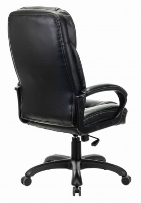 Кресло офисное BRABIX PREMIUM "Nord EX-590" (черное) 532097 в Соликамске - solikamsk.ok-mebel.com | фото 3