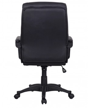 Кресло офисное BRABIX "Enter EX-511" (экокожа/черная) 530859 в Соликамске - solikamsk.ok-mebel.com | фото 5