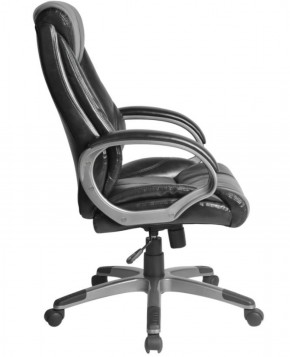 Кресло офисное BRABIX "Maestro EX-506" (черное) 530877 в Соликамске - solikamsk.ok-mebel.com | фото 3