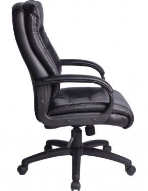 Кресло офисное BRABIX "Supreme EX-503" (черное) 530873 в Соликамске - solikamsk.ok-mebel.com | фото 3