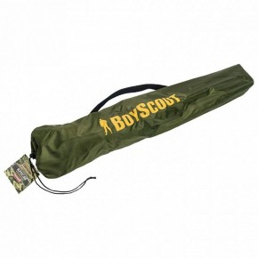 Кресло складное Boyscout в Соликамске - solikamsk.ok-mebel.com | фото 2