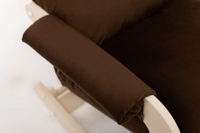 Кресло-трансформер Leset Флекси в Соликамске - solikamsk.ok-mebel.com | фото 9