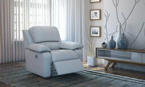 Кресло-трансформер Recliner (Реклайнер) в Соликамске - solikamsk.ok-mebel.com | фото 2