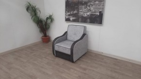 Кресло Вега в Соликамске - solikamsk.ok-mebel.com | фото 1