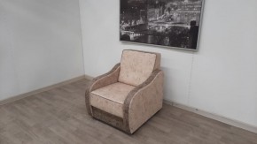 Кресло Вега в Соликамске - solikamsk.ok-mebel.com | фото 3