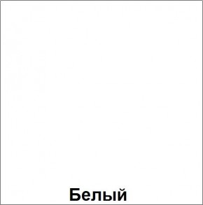 Кровать детская 2-х ярусная "Незнайка" (КД-2.16) с настилом ЛДСП в Соликамске - solikamsk.ok-mebel.com | фото 4