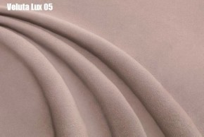 Кровать Доминика + Ортопедическая решетка (1600) в Соликамске - solikamsk.ok-mebel.com | фото 7