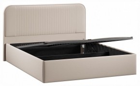 Кровать двуспальная Тиффани с ПМ Тип 1 в Соликамске - solikamsk.ok-mebel.com | фото 3
