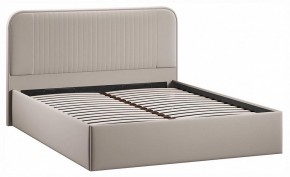 Кровать двуспальная Тиффани с ПМ Тип 1 в Соликамске - solikamsk.ok-mebel.com | фото 2