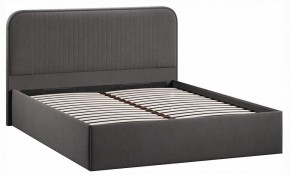 Кровать двуспальная Тиффани с ПМ Тип 1 в Соликамске - solikamsk.ok-mebel.com | фото 4