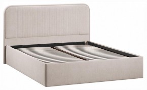 Кровать двуспальная Тиффани с ПМ Тип 1 в Соликамске - solikamsk.ok-mebel.com | фото 2