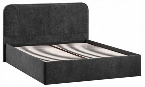 Кровать двуспальная Тиффани с ПМ Тип 1 в Соликамске - solikamsk.ok-mebel.com | фото 2