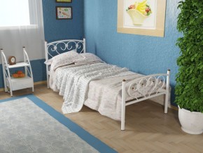 Кровать Ева Plus (МилСон) в Соликамске - solikamsk.ok-mebel.com | фото