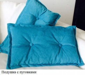 Кровать Фея 1800 с двумя ящиками в Соликамске - solikamsk.ok-mebel.com | фото 46