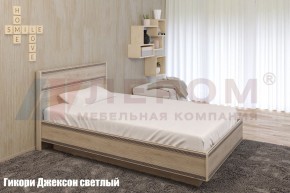 Кровать КР-1001 в Соликамске - solikamsk.ok-mebel.com | фото 2
