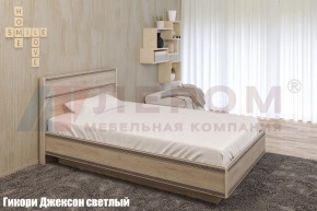 Кровать КР-1002 в Соликамске - solikamsk.ok-mebel.com | фото 2