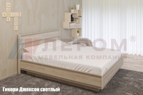 Кровать КР-1003 в Соликамске - solikamsk.ok-mebel.com | фото 2