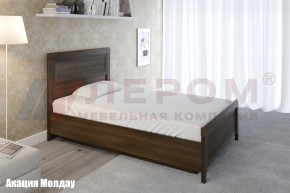 Кровать КР-1021 в Соликамске - solikamsk.ok-mebel.com | фото 3