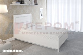 Кровать КР-1021 в Соликамске - solikamsk.ok-mebel.com | фото 4
