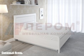 Кровать КР-1023 в Соликамске - solikamsk.ok-mebel.com | фото 4